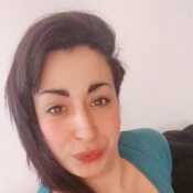 javiYCami