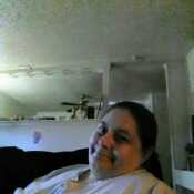 sissiemayhall77