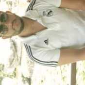 Javiermr10