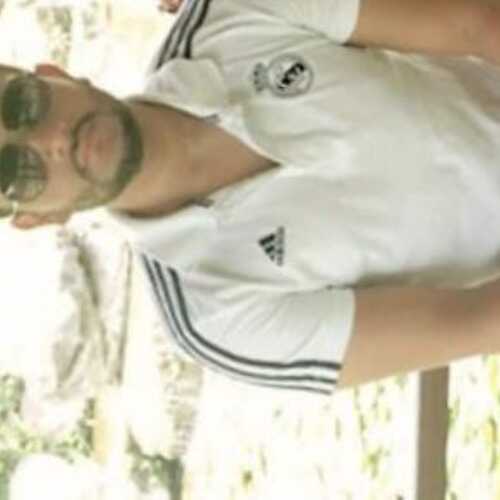 Javiermr10