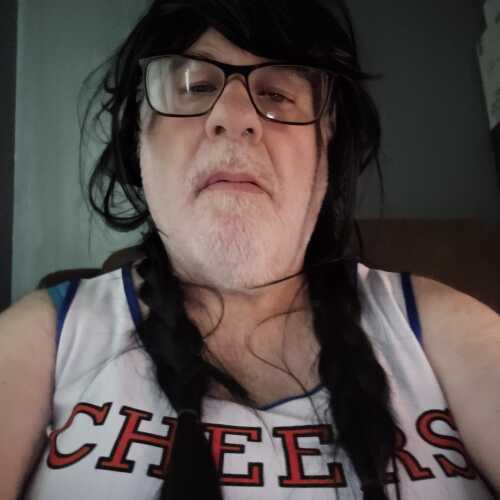 Sissyjessica