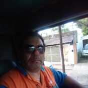 nesttorreve1971