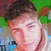 hernanj417