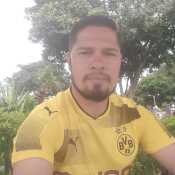 Johel08