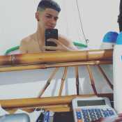 allancd60
