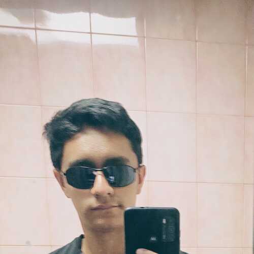 Samu