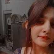 Hyderabadicouple