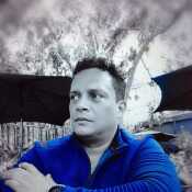 ELGRONE6200