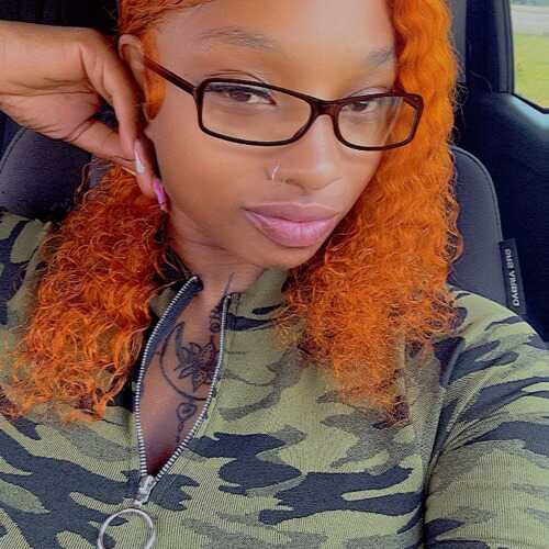 Ladyredd2024