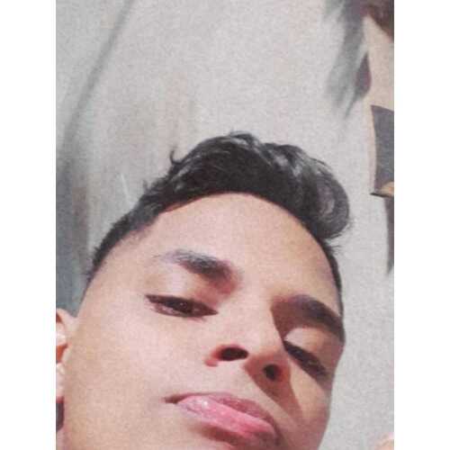 JUGUETE20