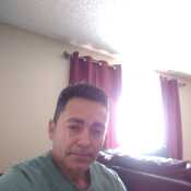 Yoel2212
