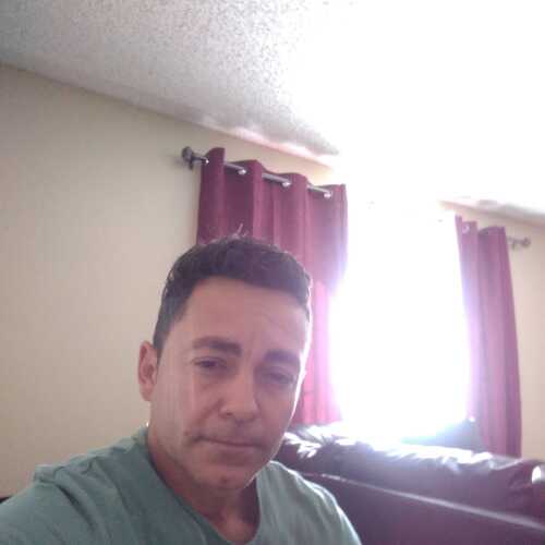 Yoel2212
