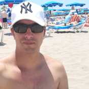 tonyptvtele866