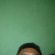 carrionLima
