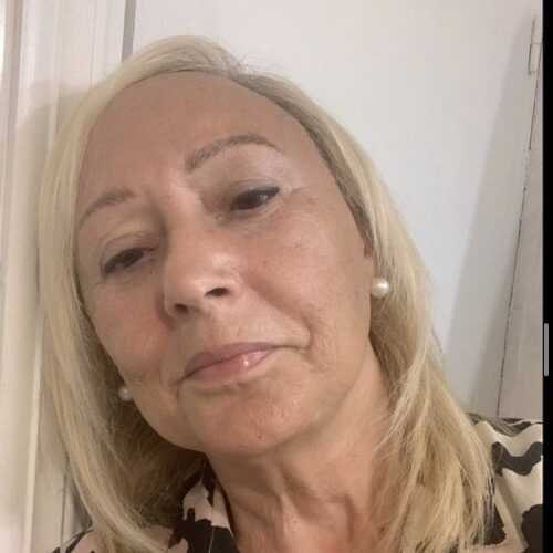 GREATDOMINATGODDESS