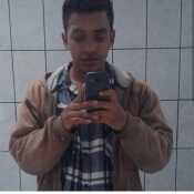 Blackman9406
