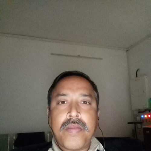 dibakartaluk728