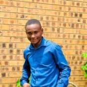 Mfanelo