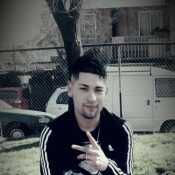 Chayanne19
