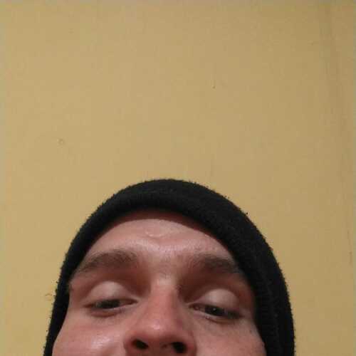 juansds2