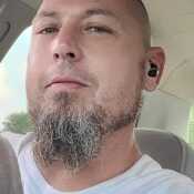 FreakyDeeky19