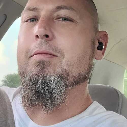 FreakyDeeky19