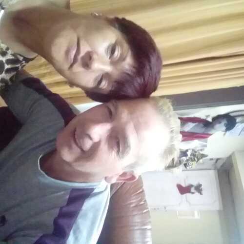 sjmpaquita38