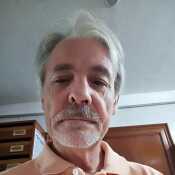 josemcals1