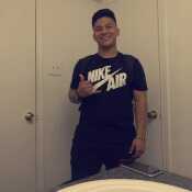 cristianflores712