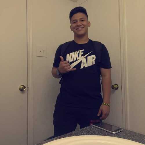 cristianflores712