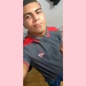 franlo698