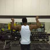 ptarver95