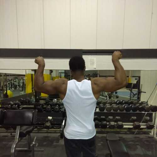 ptarver95