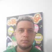 javierjosebernal0509