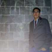 fraan0210