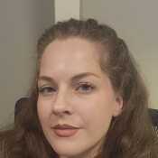 Miss DG