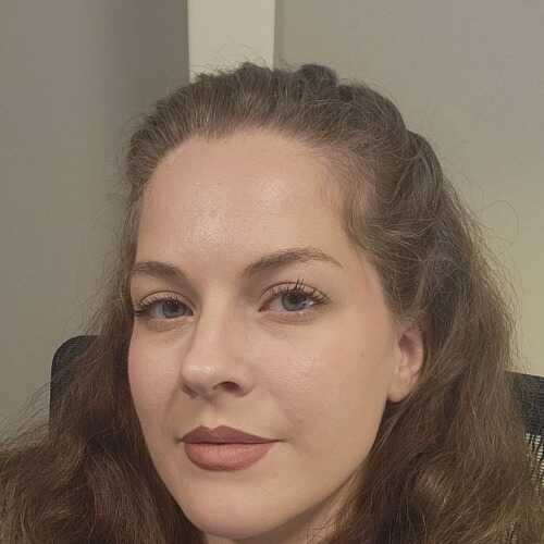 Miss DG