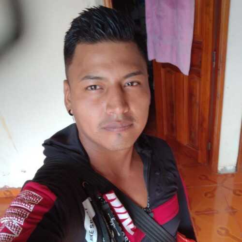 mengualrobin676