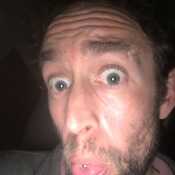 Hjimmy2021