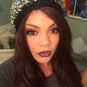 Chaosrayne19