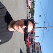 twistedvisionglass