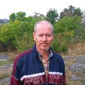 goran1