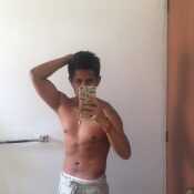 Franckou