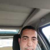 carlitospa306