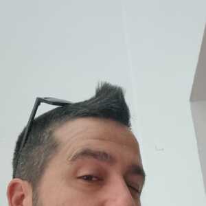 charliedon79