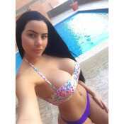 paolamendez