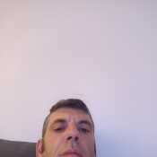 moise367Barcel
