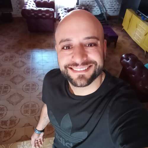 ernestc601