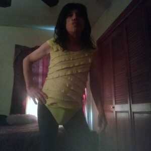 Felicia20Cason