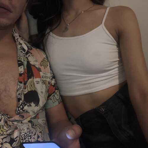 erica780